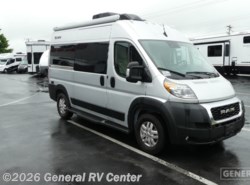 Used 2023 Thor Motor Coach Scope 18M available in West Chester, Pennsylvania