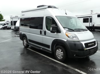 Used 2023 Thor Motor Coach Scope 18M available in West Chester, Pennsylvania