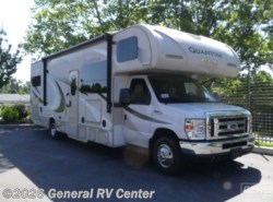 Used 2018 Thor Motor Coach Quantum WS31 available in West Chester, Pennsylvania