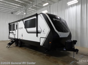 New 2026 Grand Design Imagine 2700BS available in West Chester, Pennsylvania