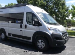 New 2027 Thor Motor Coach Scope 18M available in West Chester, Pennsylvania