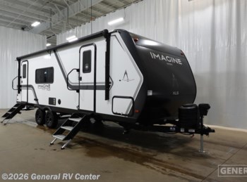 New 2027 Grand Design Imagine XLS 23LDE available in West Chester, Pennsylvania
