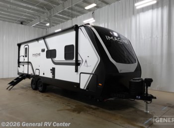 New 2027 Grand Design Imagine 2600RB available in West Chester, Pennsylvania