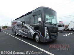 New 2024 Thor Motor Coach Luminate BB35 available in Fort Pierce, Florida