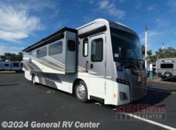New 2023 Winnebago Forza 38W available in Fort Pierce, Florida