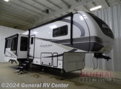 New 2024 Alliance RV Paradigm 310RL available in Fort Pierce, Florida