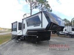 New 2024 Brinkley RV Model G 3500 available in Fort Pierce, Florida