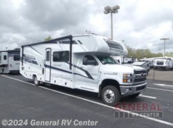 New 2024 Coachmen Entourage 330 DS available in Fort Pierce, Florida