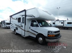 New 2024 Coachmen Freelander 23FS Chevy 3500 available in Fort Pierce, Florida