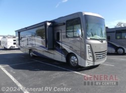 New 2024 Thor Motor Coach Luminate CC35 available in Fort Pierce, Florida