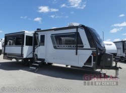 New 2024 Brinkley RV Model Z Air 295 available in Fort Pierce, Florida