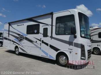 New 2024 Thor Motor Coach Resonate 29D available in Fort Pierce, Florida