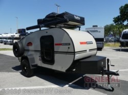 New 2024 Modern Buggy Trailers Little Buggy 12LRK available in Fort Pierce, Florida