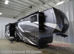 New 2024 Redwood RV Redwood 4120GK available in Fort Pierce, Florida