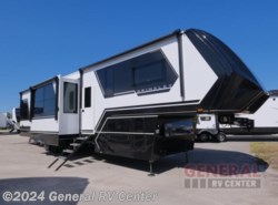 New 2024 Brinkley RV Model G 4000 available in Fort Pierce, Florida