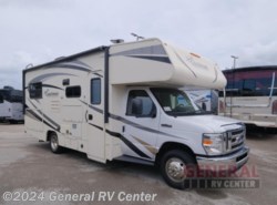 Used 2018 Coachmen Freelander 22QB Ford 350 available in Fort Pierce, Florida