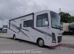 New 2025 Thor Motor Coach Resonate 29G available in Fort Pierce, Florida