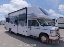 New 2025 Fleetwood Altitude 29F available in Fort Pierce, Florida