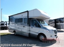 New 2025 Winnebago Porto 24P available in Fort Pierce, Florida