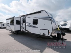 Used 2023 Venture RV SportTrek ST327VIK available in Fort Pierce, Florida