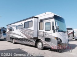 Used 2023 Tiffin Allegro Red 360 37 BA available in Fort Pierce, Florida