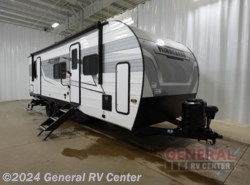 New 2025 Winnebago Access 28FK available in Fort Pierce, Florida