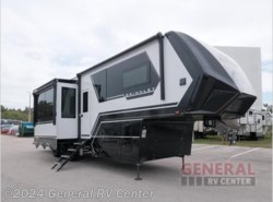 Used 2024 Brinkley RV Model G 3500 available in Fort Pierce, Florida