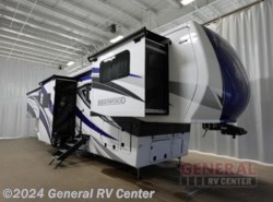 New 2025 Redwood RV Redwood 4200FL available in Fort Pierce, Florida