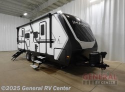 New 2025 Grand Design Imagine 2300MK available in Fort Pierce, Florida