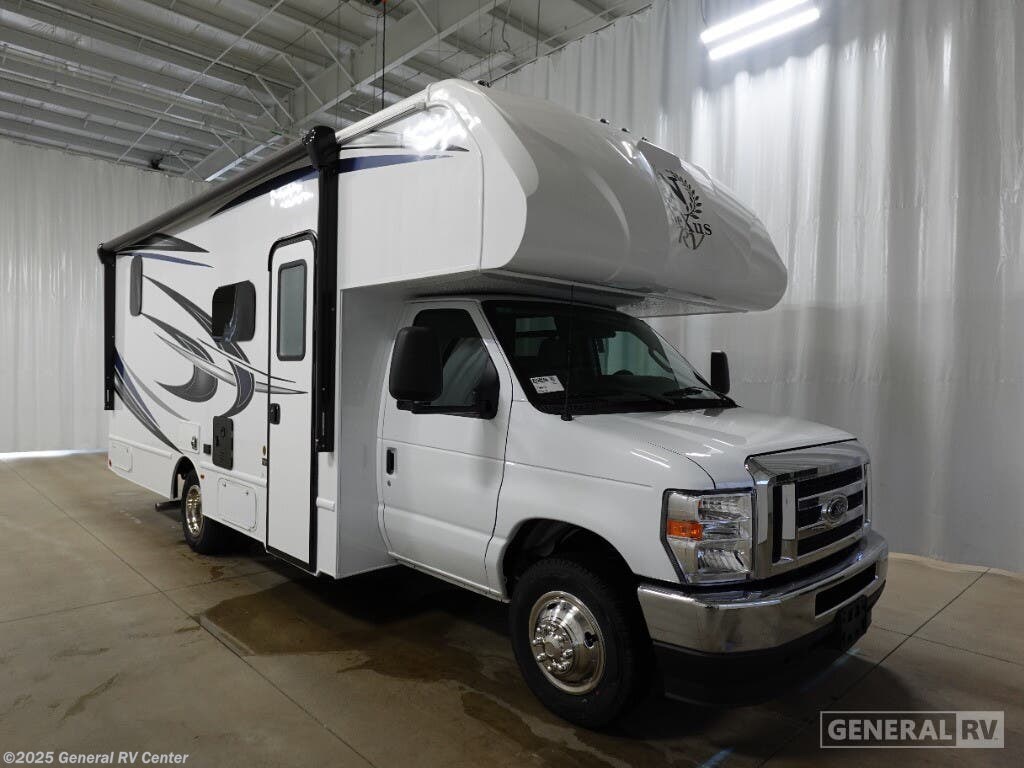 New 2025 Nexus Triumph SP 24TS available in Fort Pierce, Florida