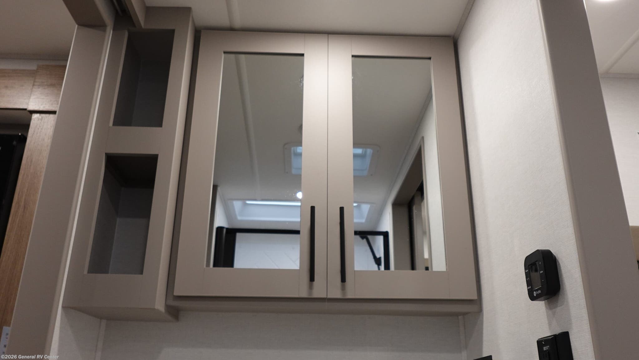 New 2026 Grand Design Reflection 337RLS available in Fort Pierce, Florida