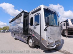 Used 2023 Fleetwood Frontier 34GT available in Fort Pierce, Florida
