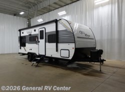 New 2026 Open Range COLT 21QB available in Fort Pierce, Florida