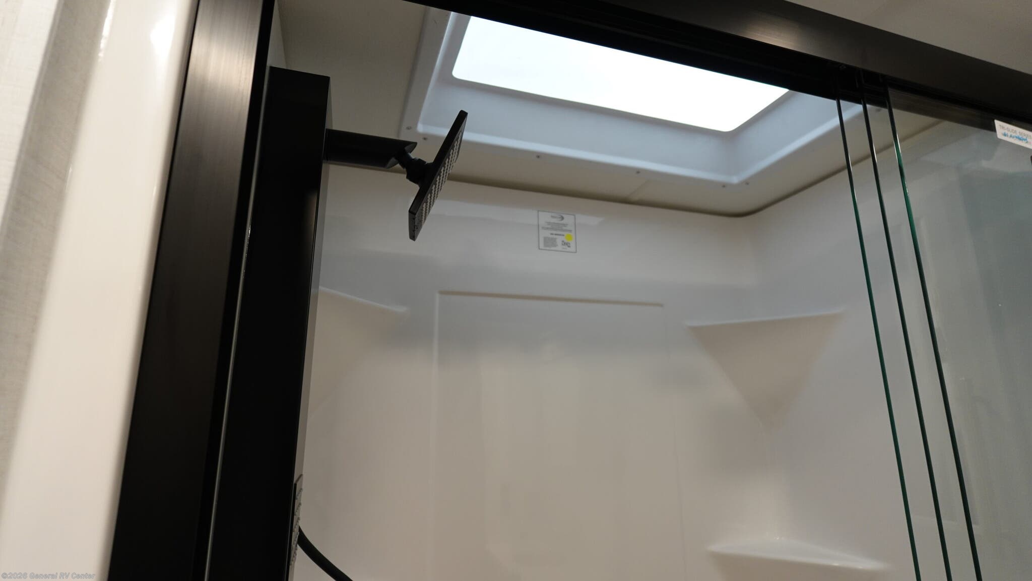 New 2026 Open Range  COLT 21QB available in Fort Pierce, Florida