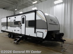 New 2026 Open Range COLT 28DBS available in Fort Pierce, Florida