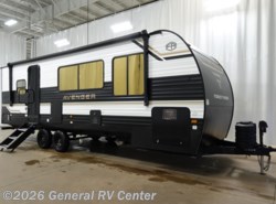 New 2026 Prime Time Avenger 25MKO available in Fort Pierce, Florida