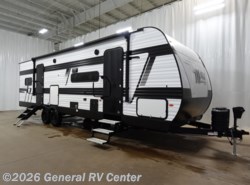 New 2026 Grand Design Momentum 28MAV available in Fort Pierce, Florida