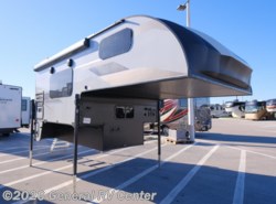 Used 2023 Forest River PALOMINO HS8801 available in Fort Pierce, Florida