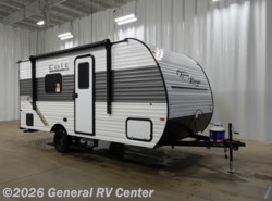 New 2026 Open Range COLT 17QB available in Fort Pierce, Florida