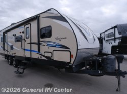 Used 2017 Coachmen Freedom Express Blast 301BLDS available in Fort Pierce, Florida