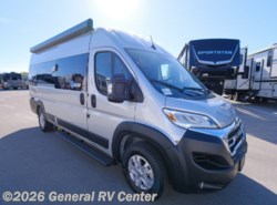 New 2026 Thor Motor Coach Twist SPORT 20LS available in Fort Pierce, Florida