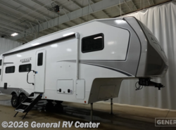 New 2026 Alliance RV Avenue All-Access 29BH available in Fort Pierce, Florida