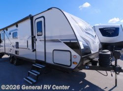 Used 2024 Jayco Jay Feather 26RL available in Fort Pierce, Florida