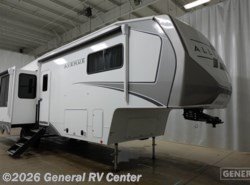 New 2026 Alliance RV Avenue 32RLS available in Fort Pierce, Florida