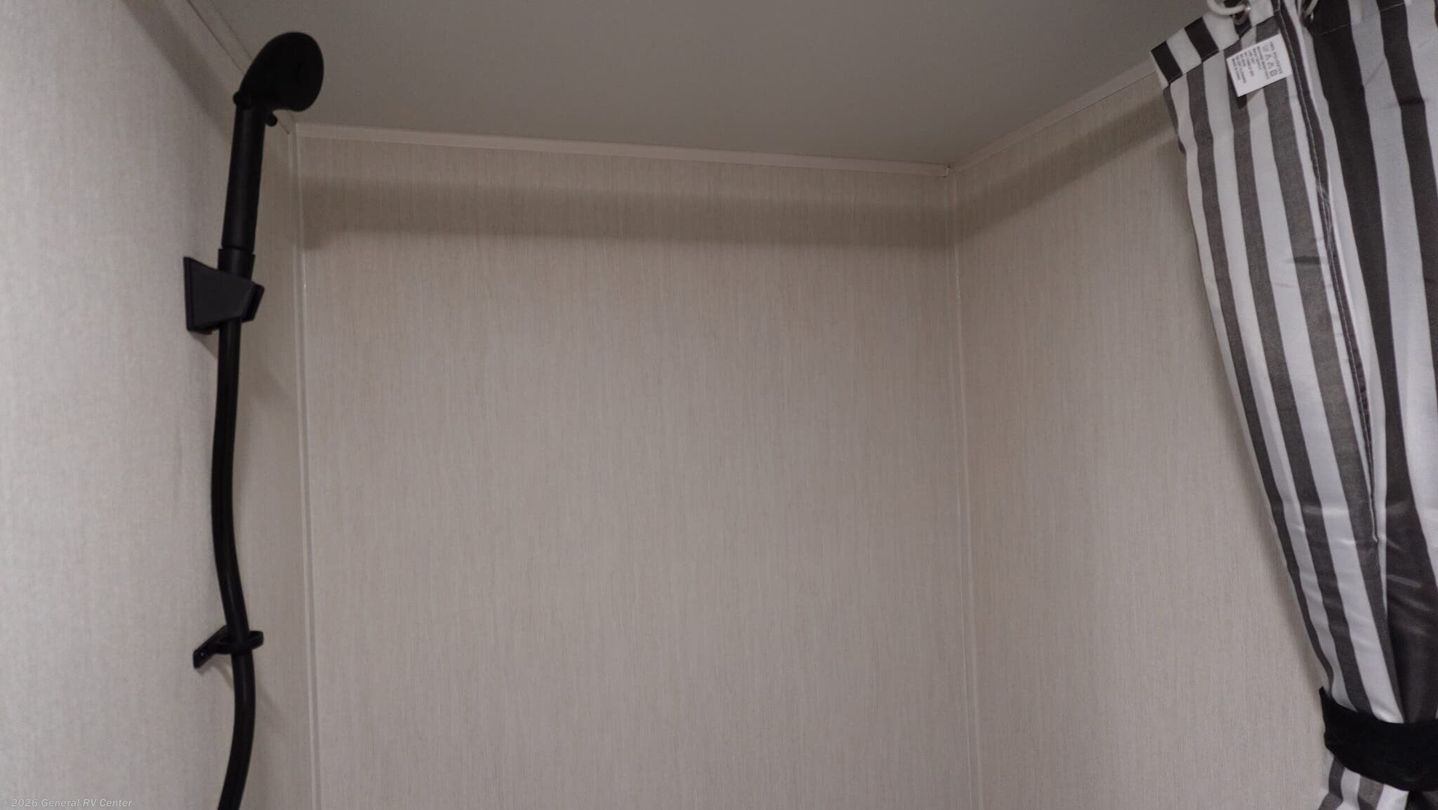 New 2026 Winnebago Thrive 22MLS available in Fort Pierce, Florida