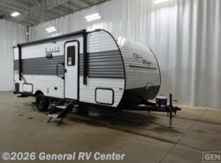 New 2026 Open Range COLT 18MBS available in Fort Pierce, Florida