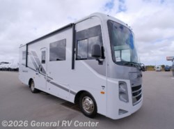 New 2026 Coachmen Encore SE 27XPS available in Fort Pierce, Florida