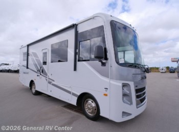 New 2026 Coachmen Encore SE 27XPS available in Fort Pierce, Florida