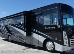 New 2026 Thor Motor Coach Luminate CC35 available in Fort Pierce, Florida