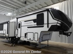 New 2026 Keystone Arcadia 294SLRD available in Fort Pierce, Florida